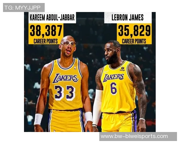 约基奇生涯第295次20105追平詹姆斯仅次于贾巴尔成历史第二