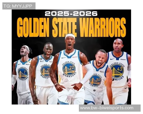 勇士今日对阵灰熊首发阵容揭晓库里领衔波杰姆斯基巴特勒库明加格林出战